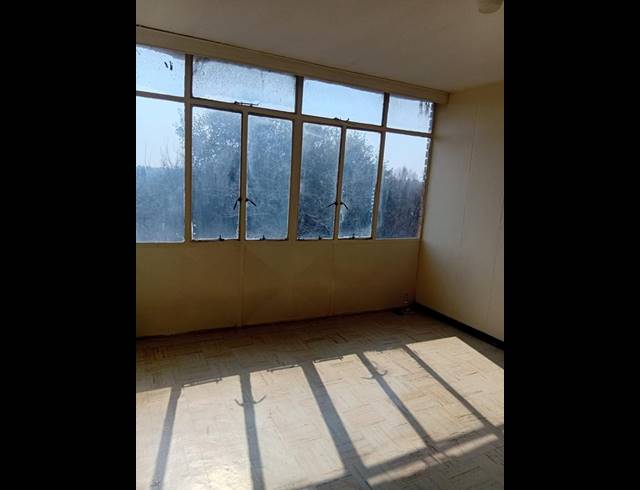 2 BEDROOM PROPERTY TO RENT IN SASOLBURG CENTRAL
